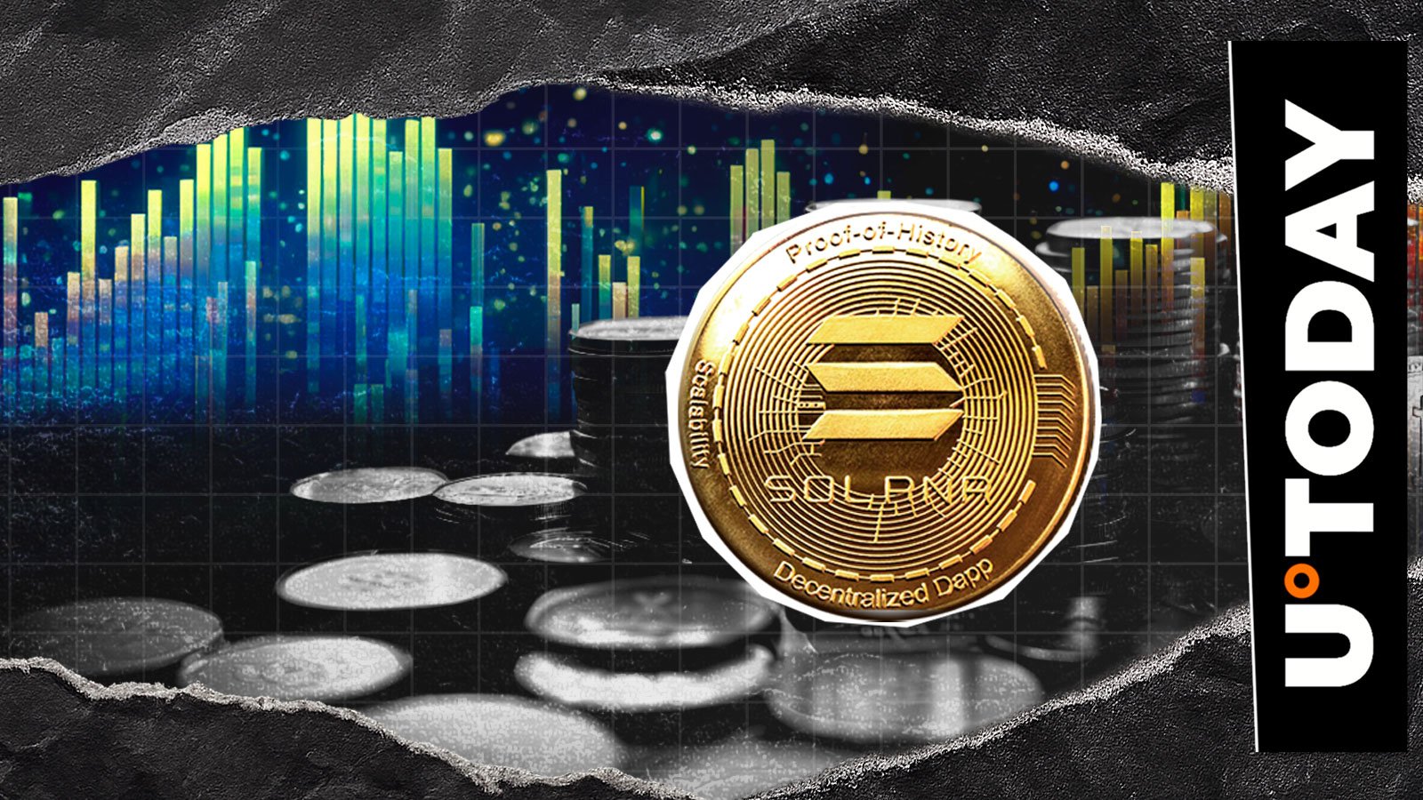Solana to Work 80x Faster With This Upgrade: What Is Alpenglow? – U.Today