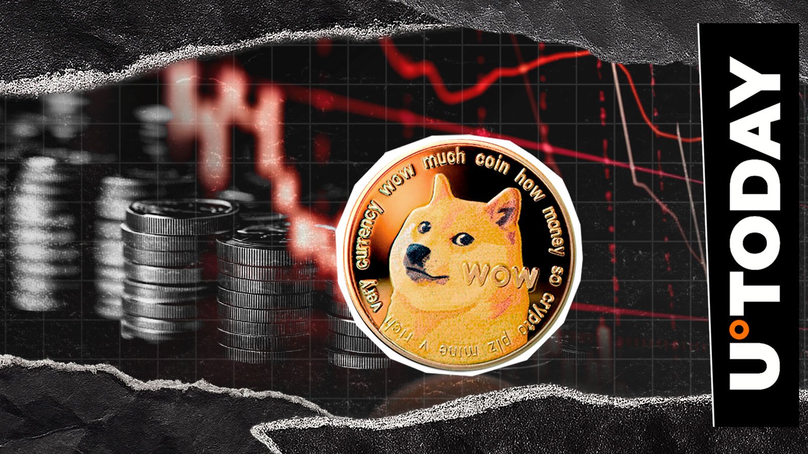 DOGE Nears 16 Billion in Open Interest as Investors Show Resilience – U.Today