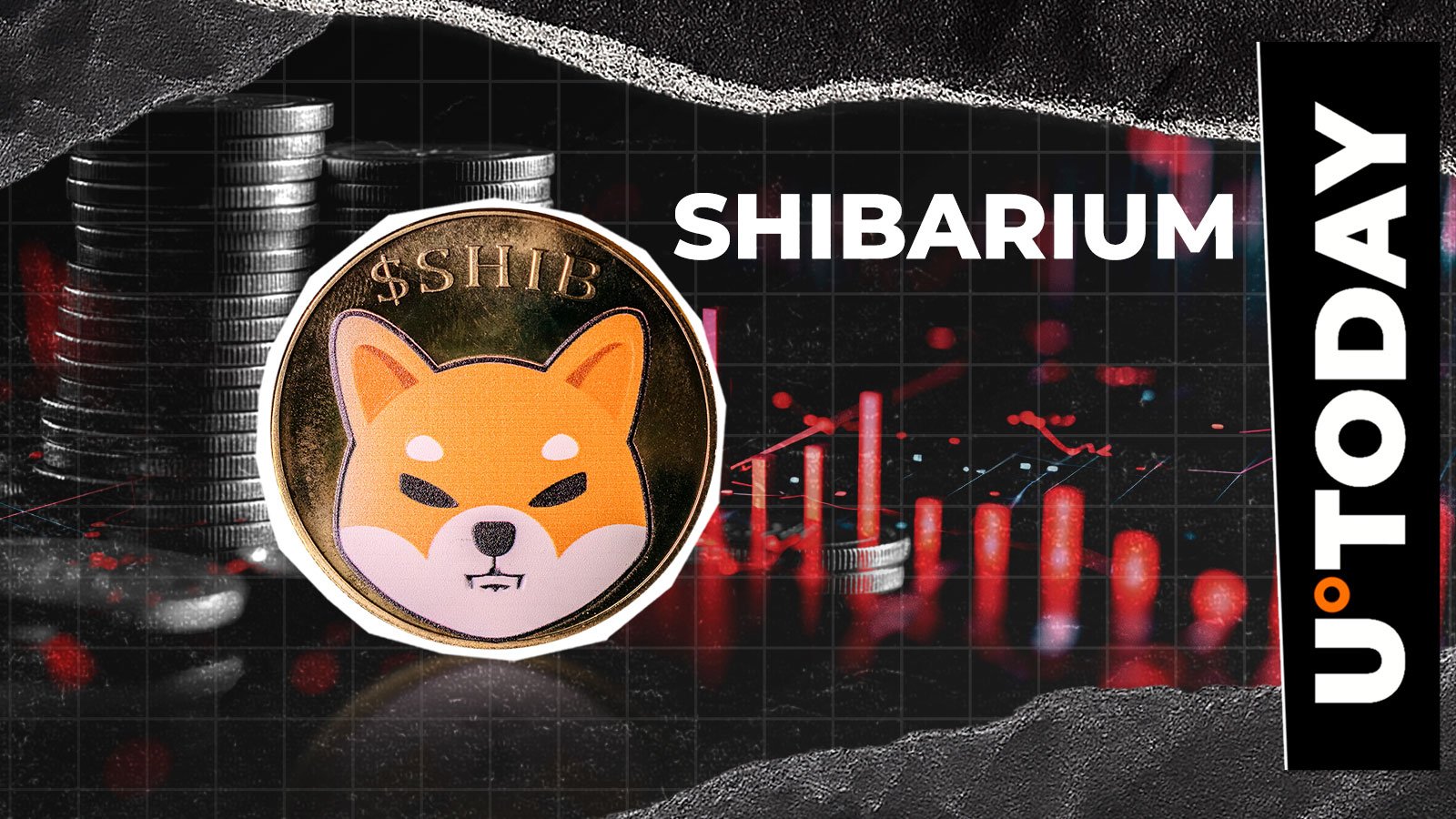 Shiba Inu's Shibarium Debuts Embarrassing Marketing Plan as Community Anger Grows – U.Today