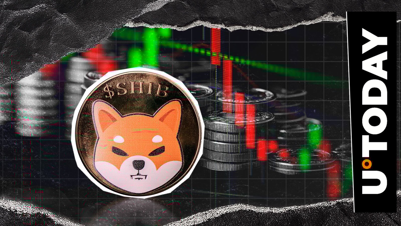 SHIB 0% Surge Raises Questions: What's Going On? – U.Today