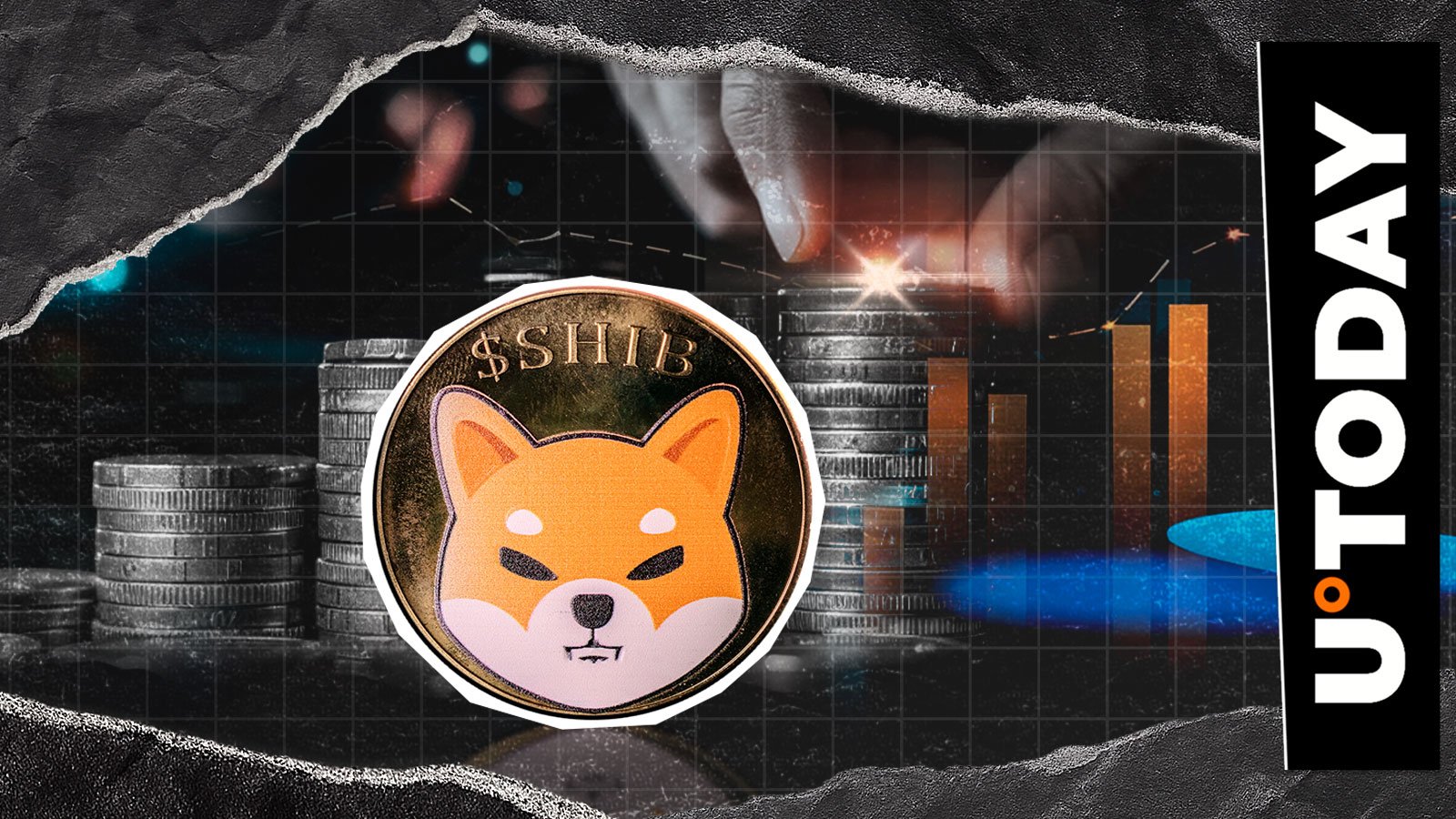 Shiba Inu Recovery Tricks Eye: Yearly Losses Still Dominate – U.Today