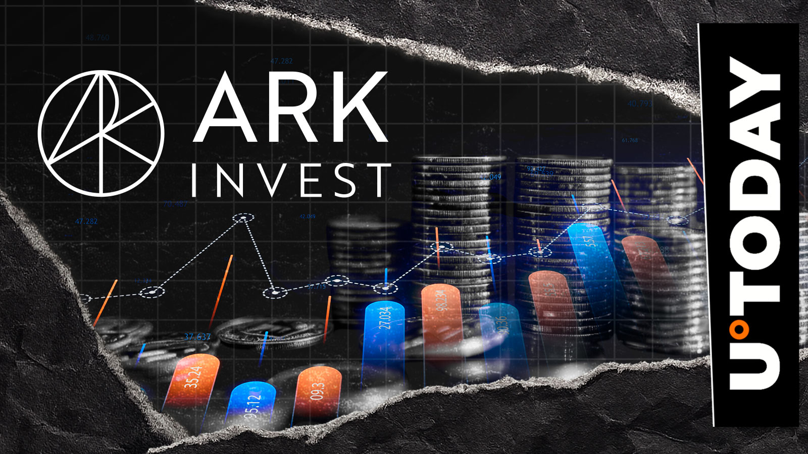 Former Ark Invest Analyst Predicts Major Shift Coming to Crypto Market -  U.Today