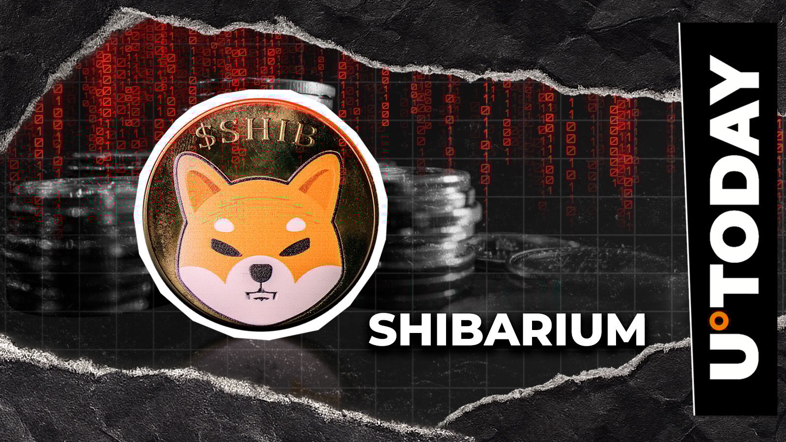 Shibarium Bridge Remains Paused After Hack, Asset Recovery Still Unclear – U.Today
