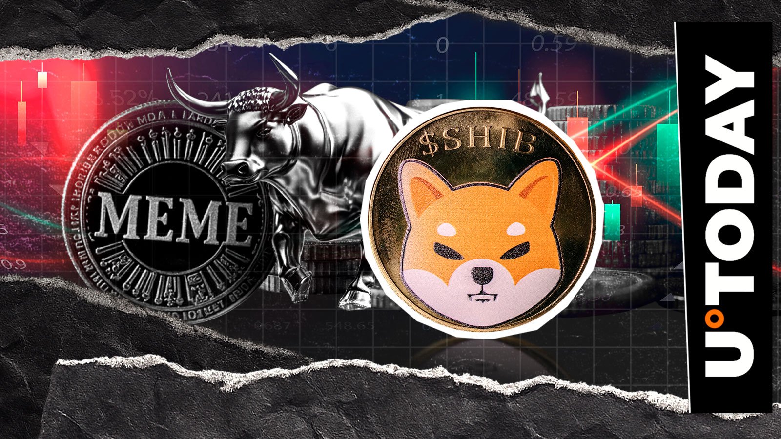 Shiba Inu (SHIB) Price Worst Scenario Revealed – U.Today