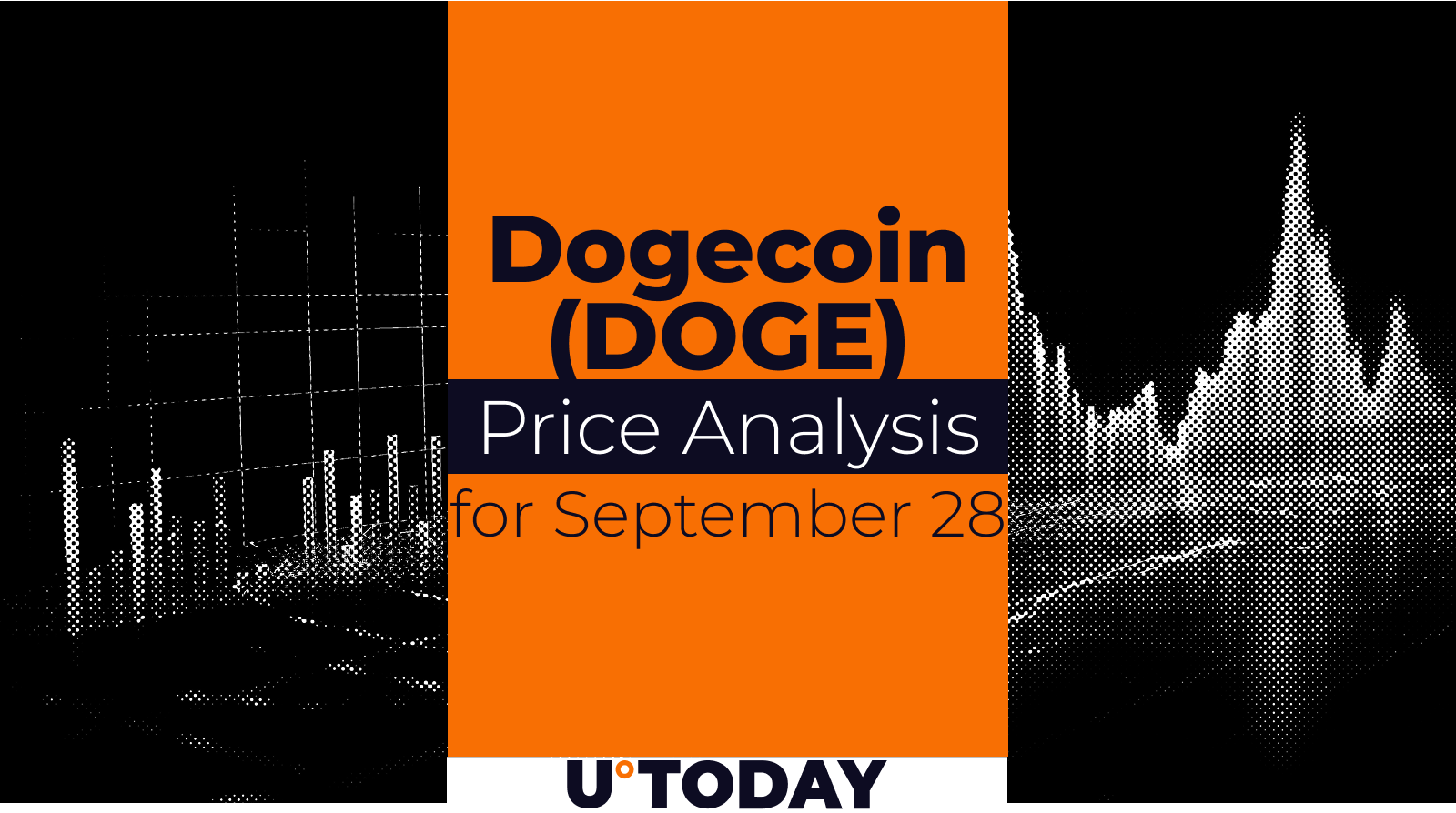 DOGE Price Prediction for September 28 – U.Today