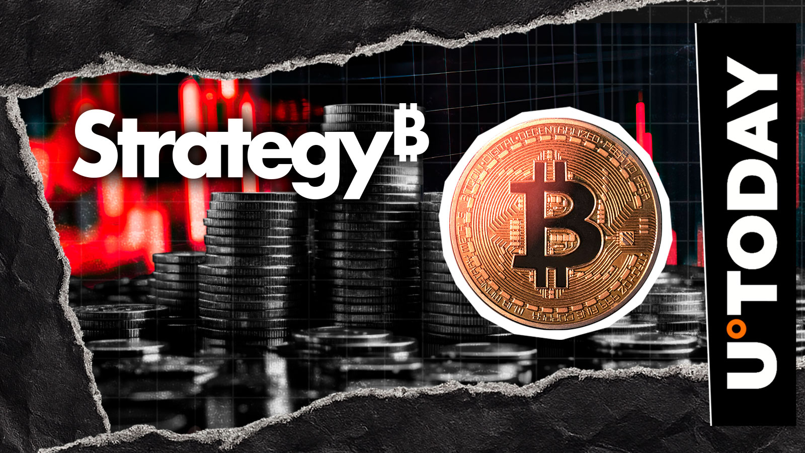 سهام MICHAEL Seylor MSTR BINCHES BINGHES BINCHES – در حالی که U.toay به پایین ترین سطح شش ماه سقوط می کند