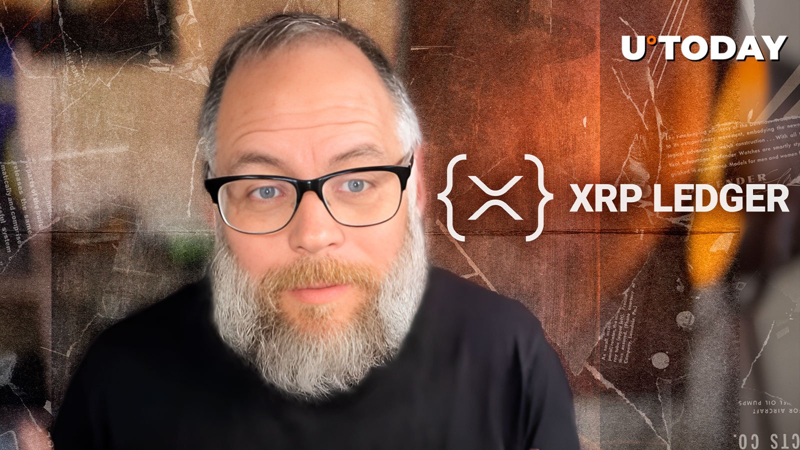 Former Ripple Director Defends XRP Ledger, Says It Uses Same Block Hash as Bitcoin – U.Today