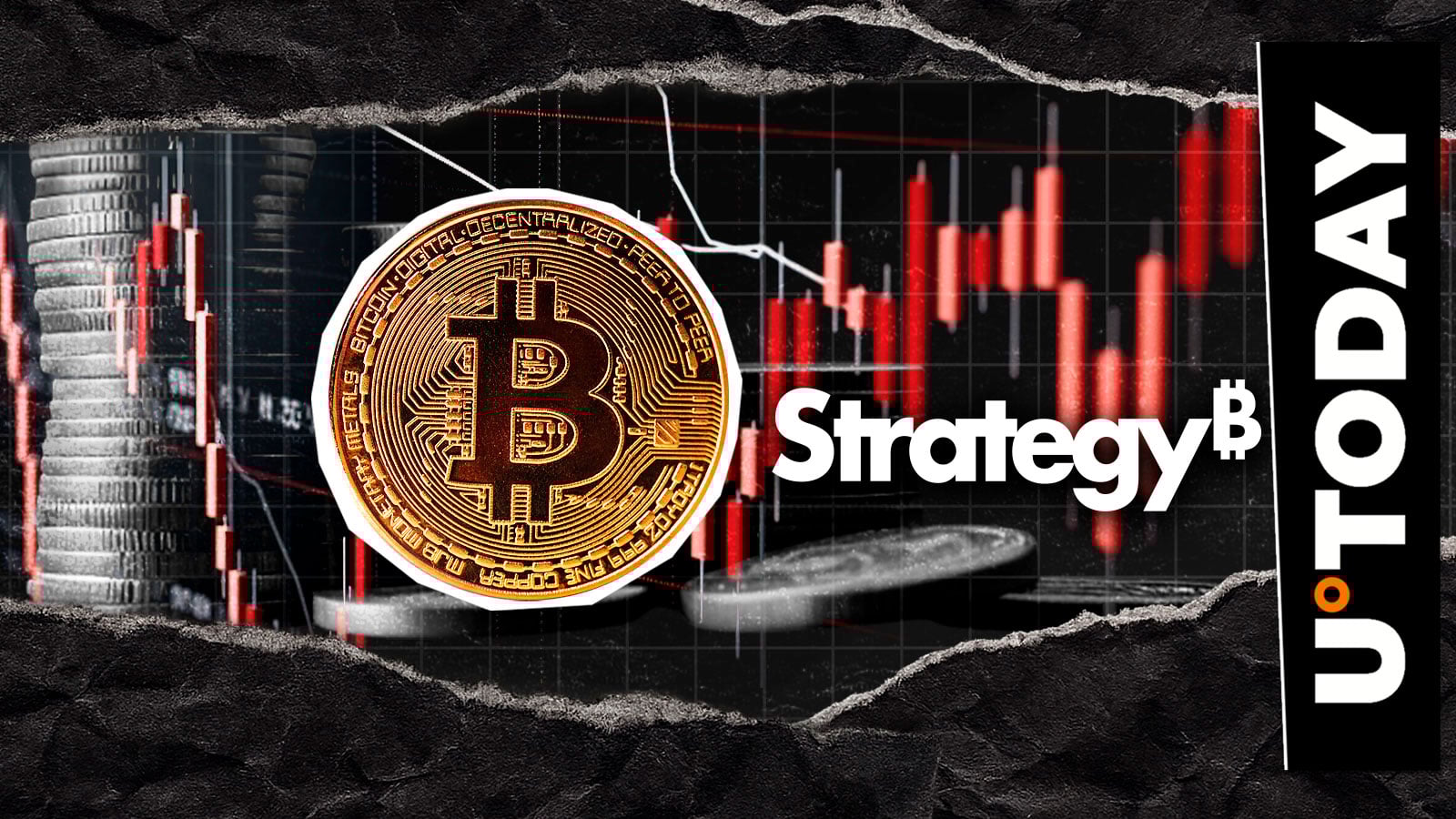 MicroStrategy Bitcoin acquisition volume falls nearly eighty percent weekly MicroStrategy Bitcoin acquisition volume falls nearly eighty percent weekly