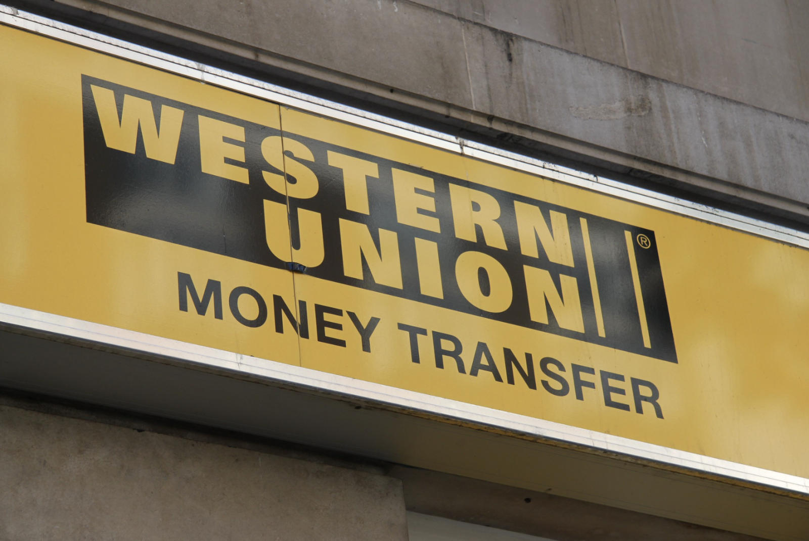 BREAKING: Western Union to Launch Solana-Based Stablecoin – U.Today
