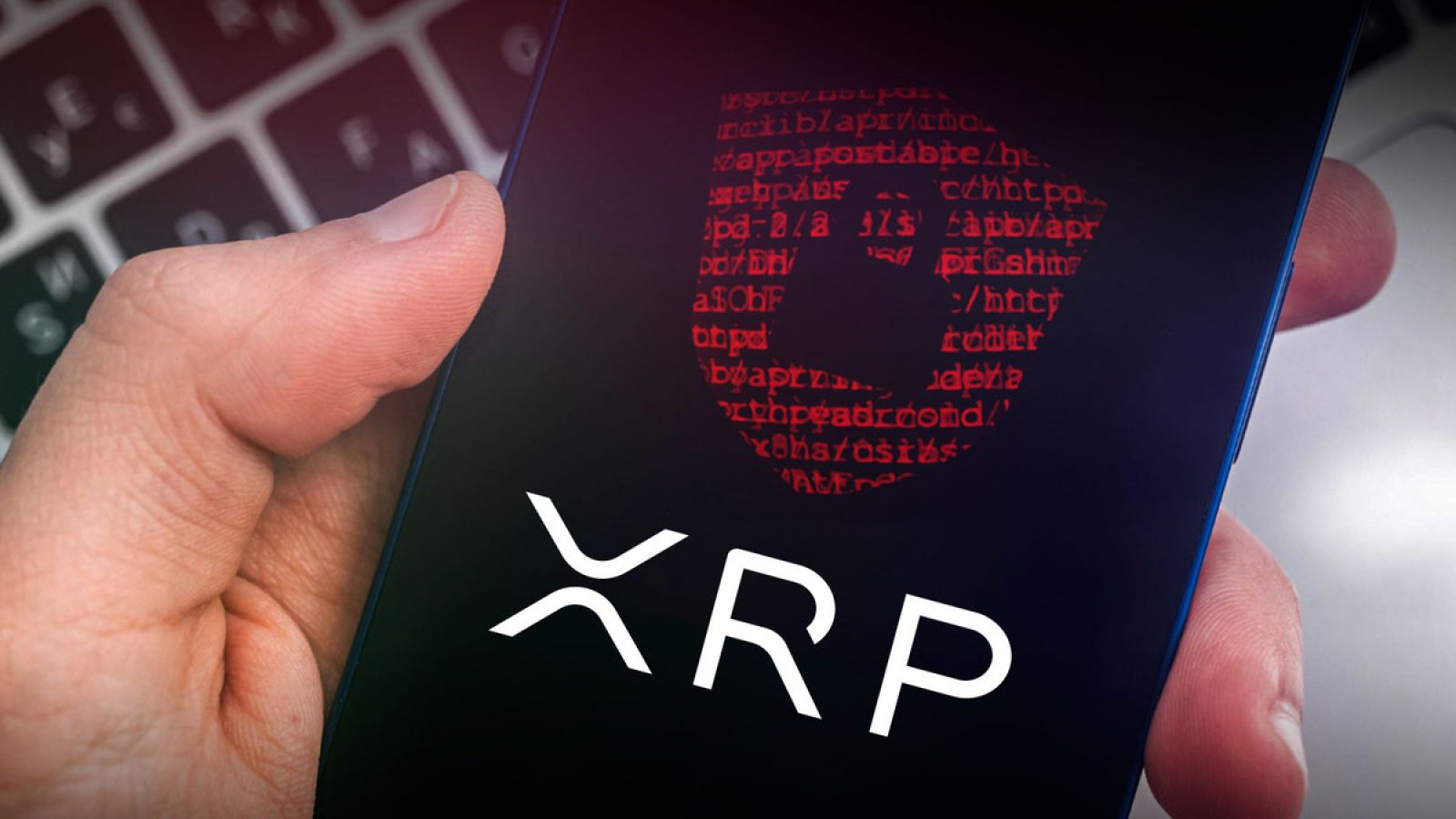  Million Worth of Stolen XRP Tracked Down – U.Today