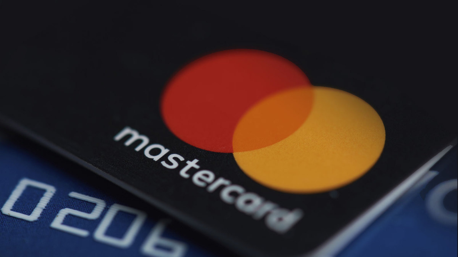 BREAKING: Mastercard to Acquire Crypto Startup for  Billion – U.Today