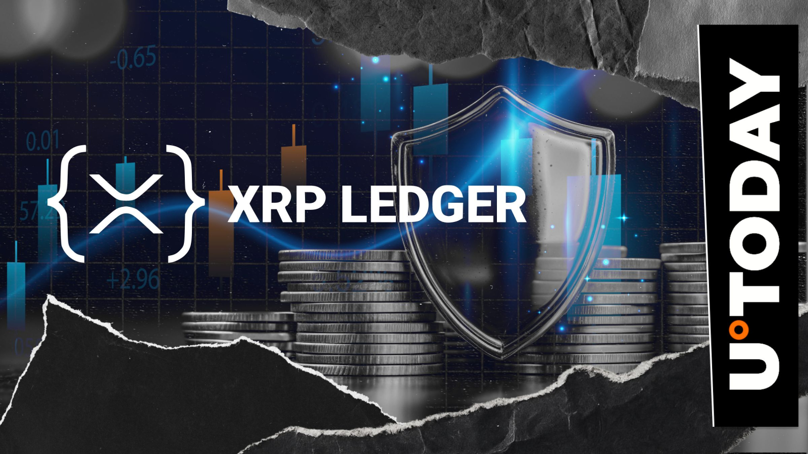 Ripple Director Unveils 2026 Privacy Roadmap for XRP Ledger: What's ...
