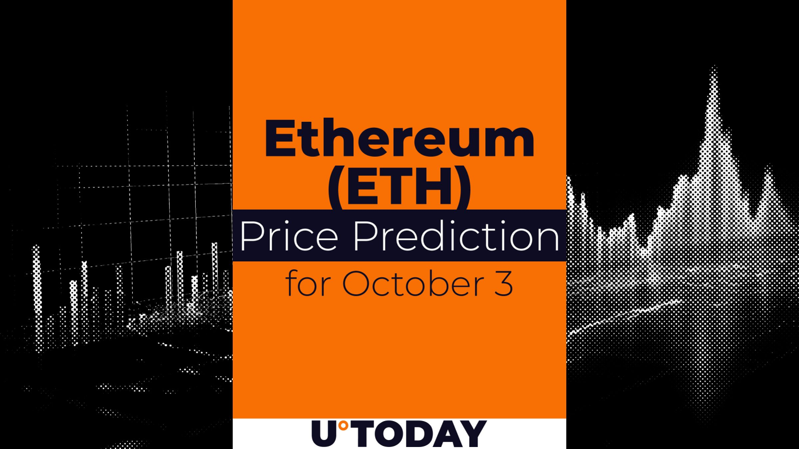 تخمین قیمت اتریوم (ETH) برای ۳ اکتبر