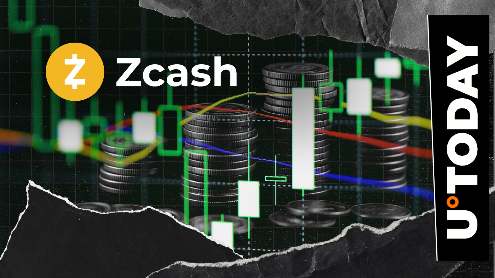 ZCASH (ZEC) ناگهانی ۲۰۰ ٪ تماس های معکوس: دلیل اصلی – U.Tooday