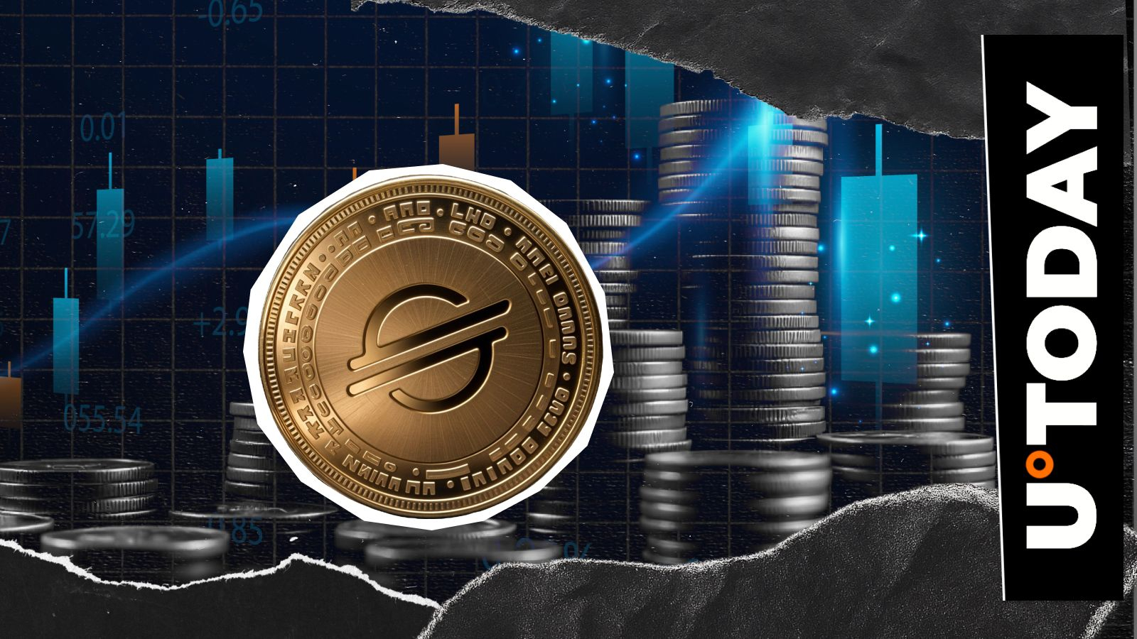 آیا Stellar (XLM) برای ارتقای پروتکل ورودی ۲۰ آماده است؟ – یو.امروز