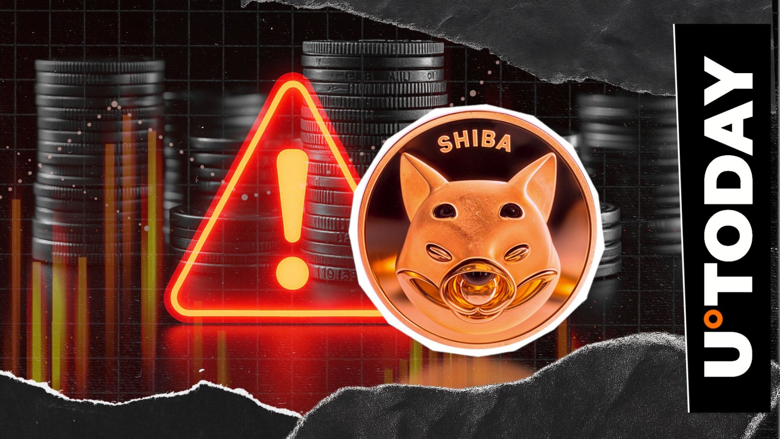 Crucial Security Alert Issued to Shiba Inu (SHIB) Community – U.Today