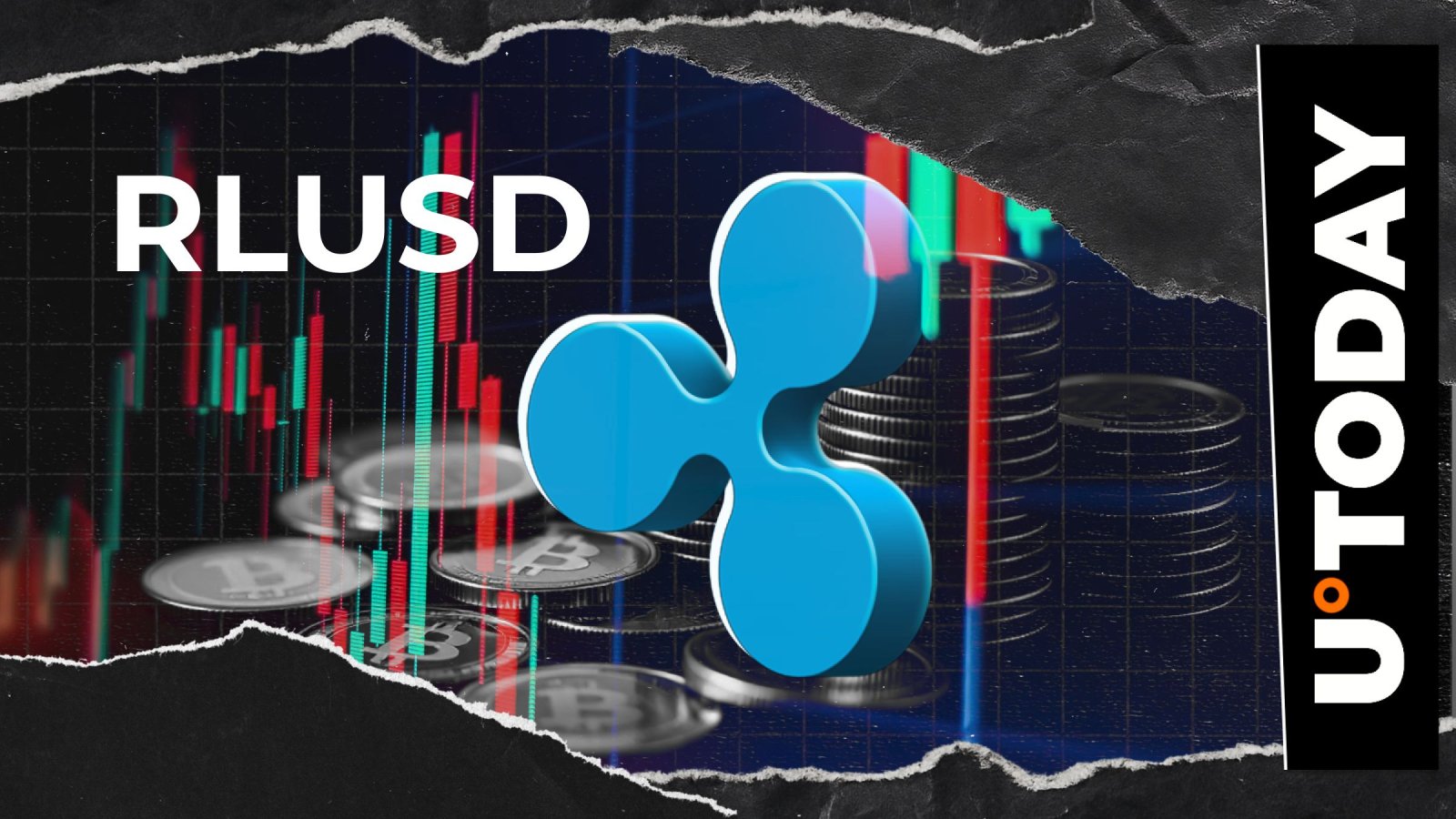 Ripple's RLUSD Dethrones Optimism as Market Cap Tops 8 Million – U.Today