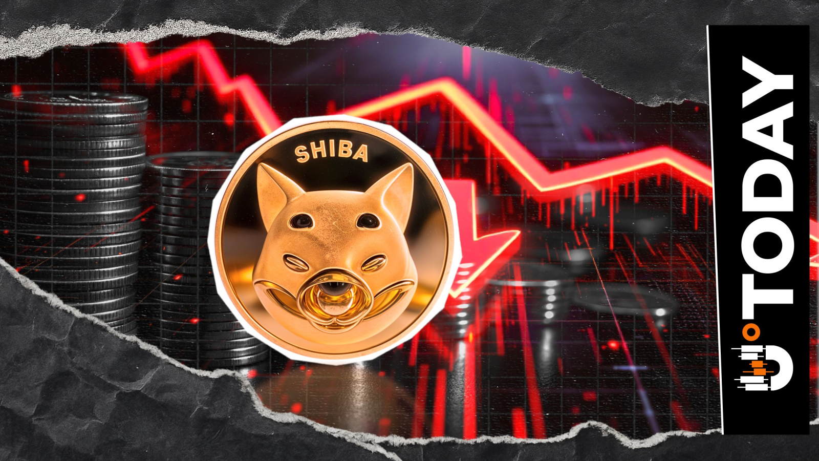 65.9 billion Shiba Inu tokens removed from circulation amid waning demand 65.9 billion Shiba Inu tokens removed from circulation amid waning demand