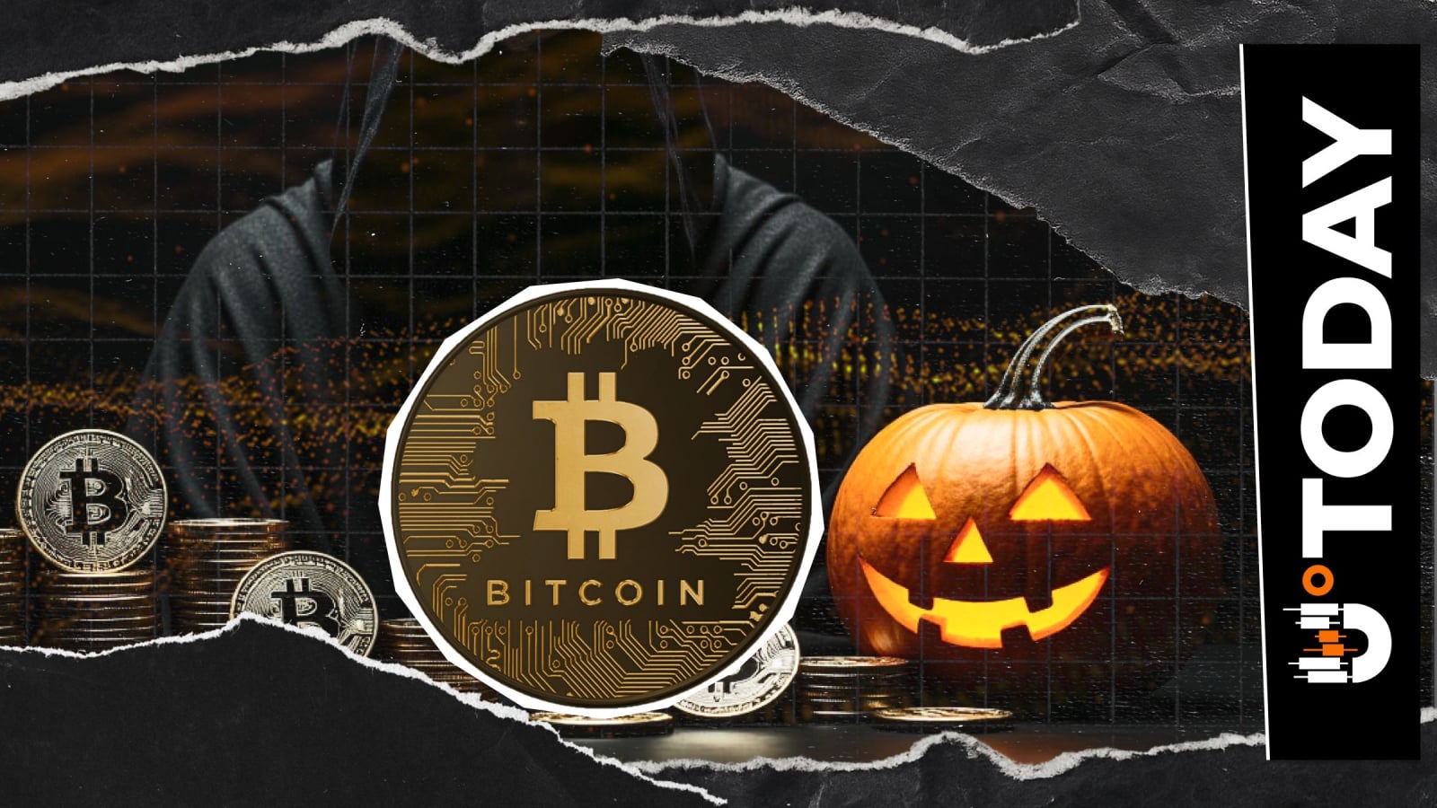 Satoshi Nakamoto’s 0 billion Bitcoin holdings decrease by  billion