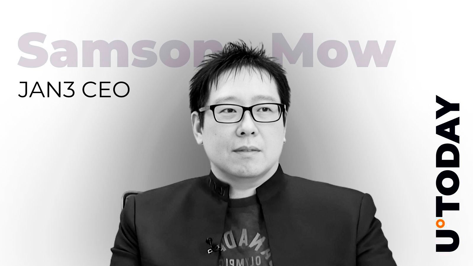' Million Bitcoin' Advocate Mow Believes It's Not Late to Buy Bitcoin – U.Today