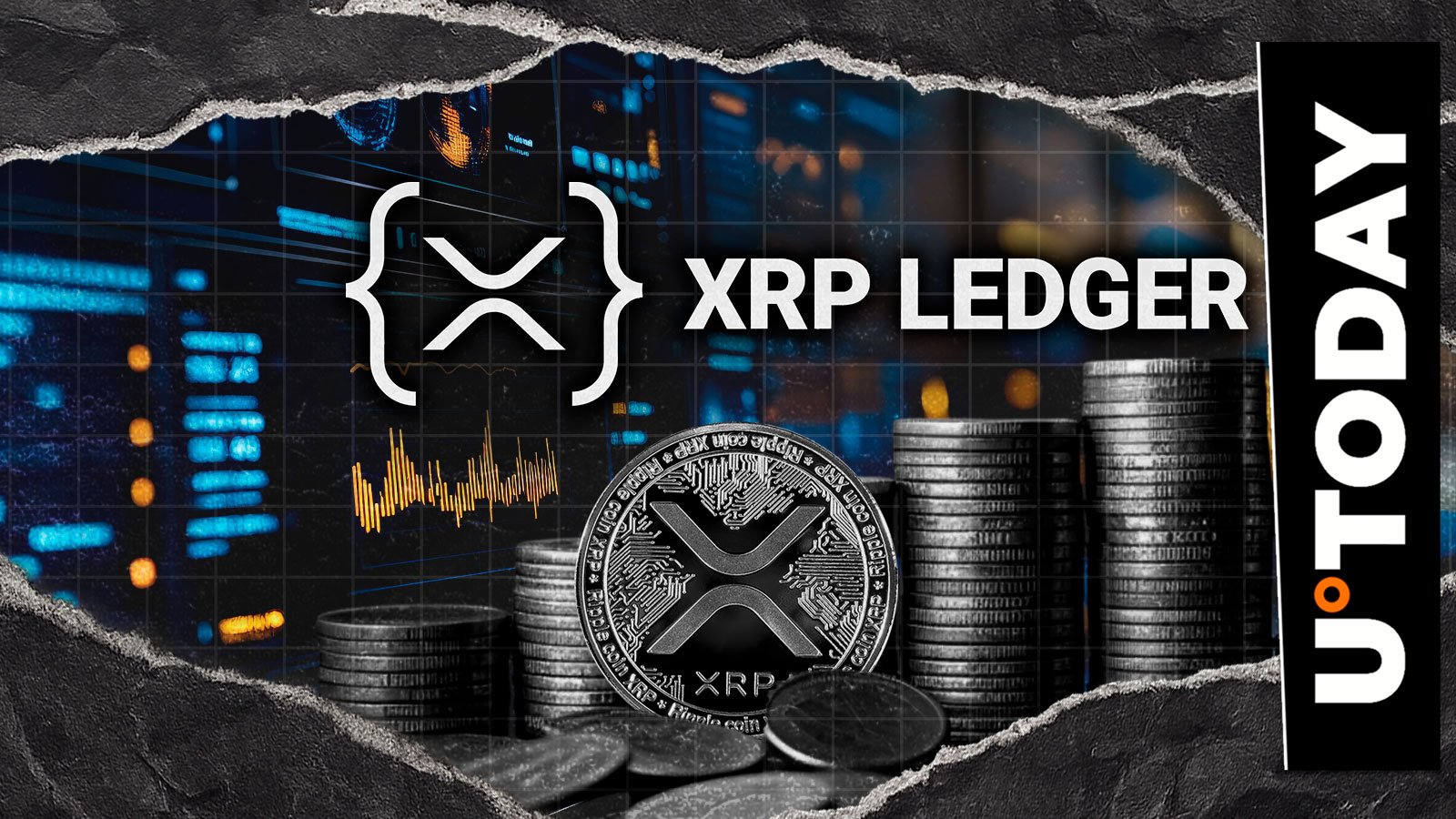 No, You Can't Sell 1 XRP for ,000, Top XRPL Dev Ends Speculation – U.Today