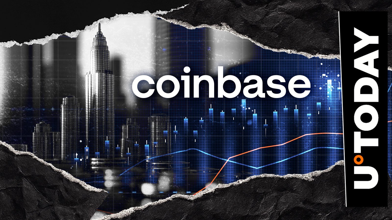 Coinbase Staking Goes Live in NYC – U.Today