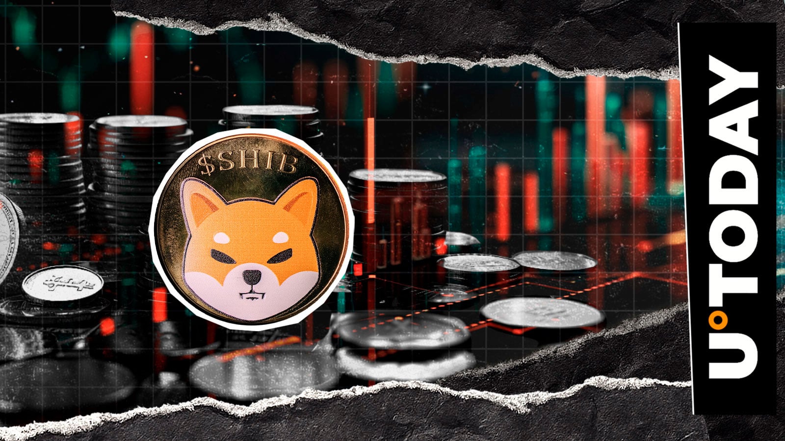 آیا نقدینگی Shiba Inu مرده است؟ 142،000،000،000 Shib از بورس سهام – U.Today