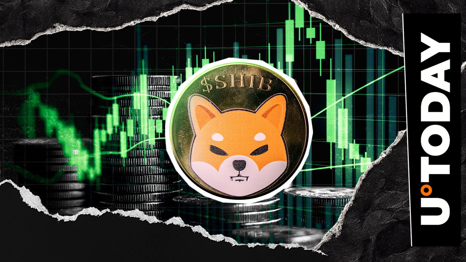6 Major Shiba Inu (SHIB) Indicators Are Green: Uptrend Coming? – U.Today