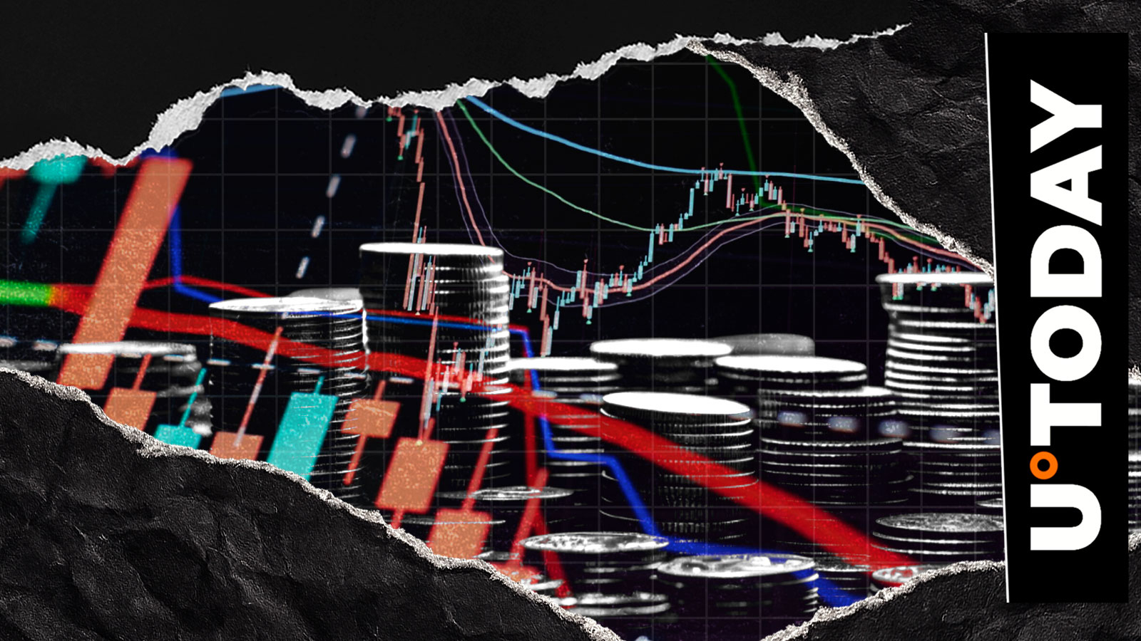 48 ساعت آینده برای تعیین سرنوشت بازار رمزنگاری – U.Today 48 ساعت آینده برای تعیین سرنوشت بازار رمزنگاری – U.Today