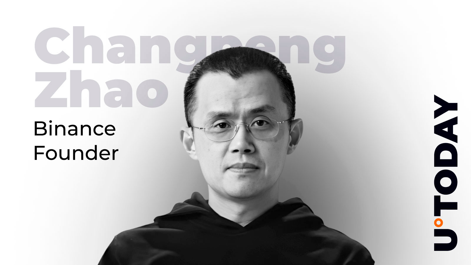 CZ سکوت را در مورد نقد هزینه لیست Binance – U.TODAY می شکند