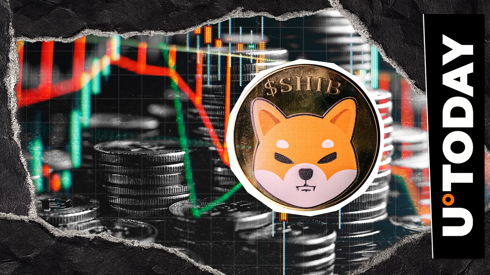فروش Shiba inu 0.00001 دلار با ۱۳۸،۱۵۳،۲۹۱،۸۴۴ Shib – U.Today آغاز می شود