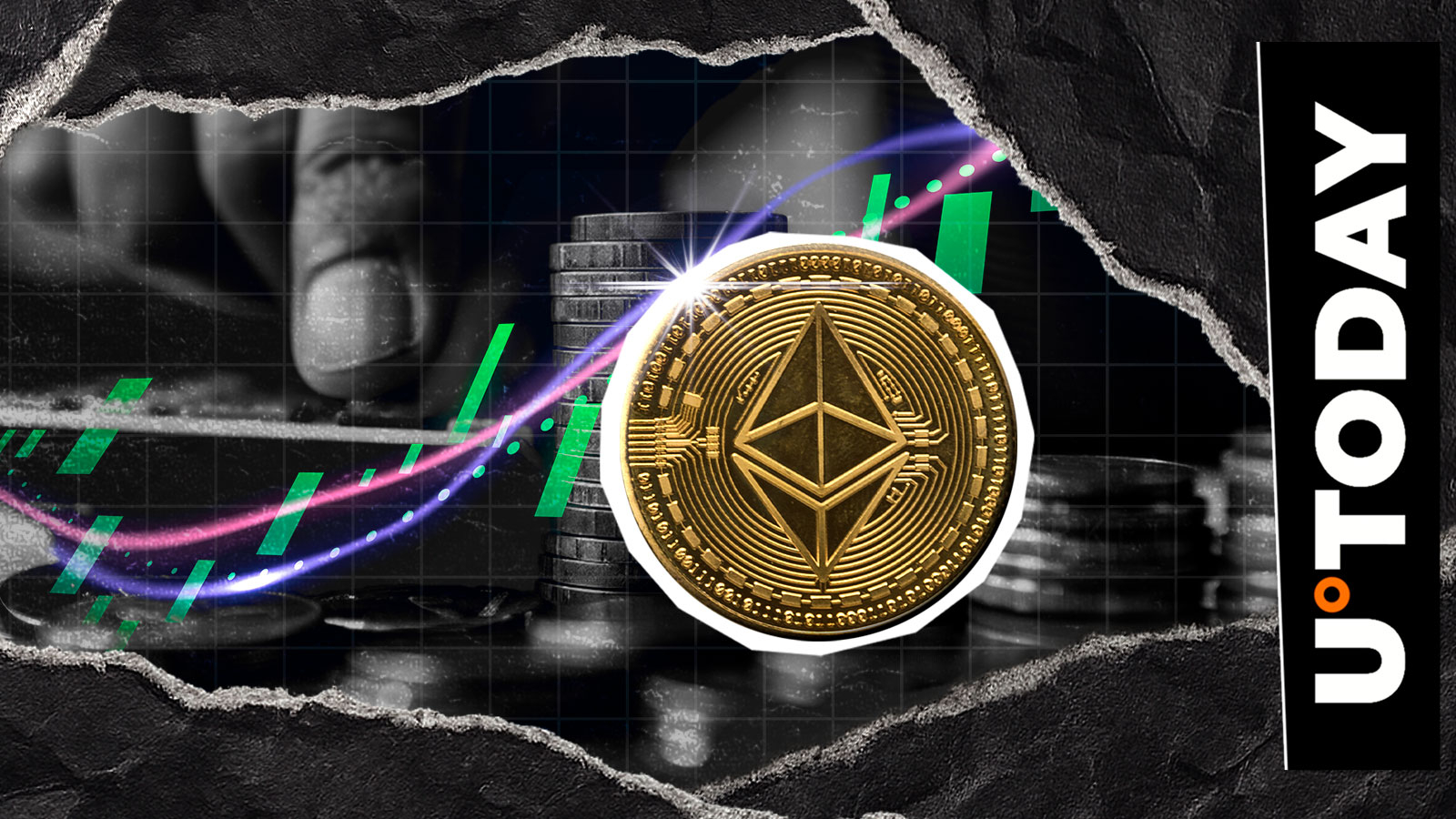 Analyst explains potential surprises for Ethereum performance