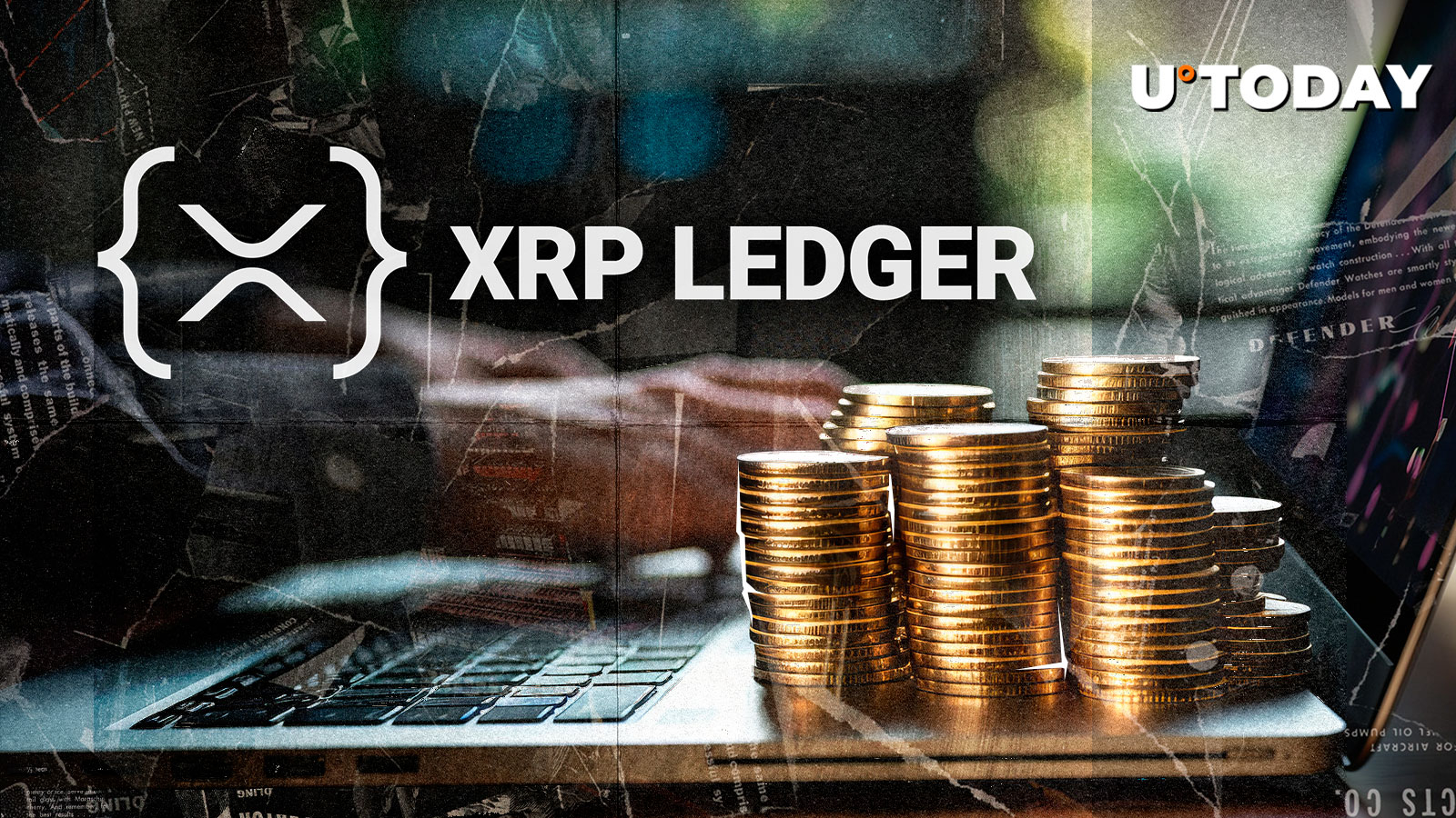 توسعه دهنده XRP هشدار می دهد: ویژگی مهم XRPL آینده با موانع روبرو می شود – U.Today