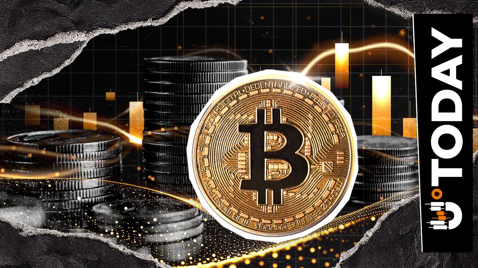 Bitcoin OGs Keep Dumping Coins – U.Today