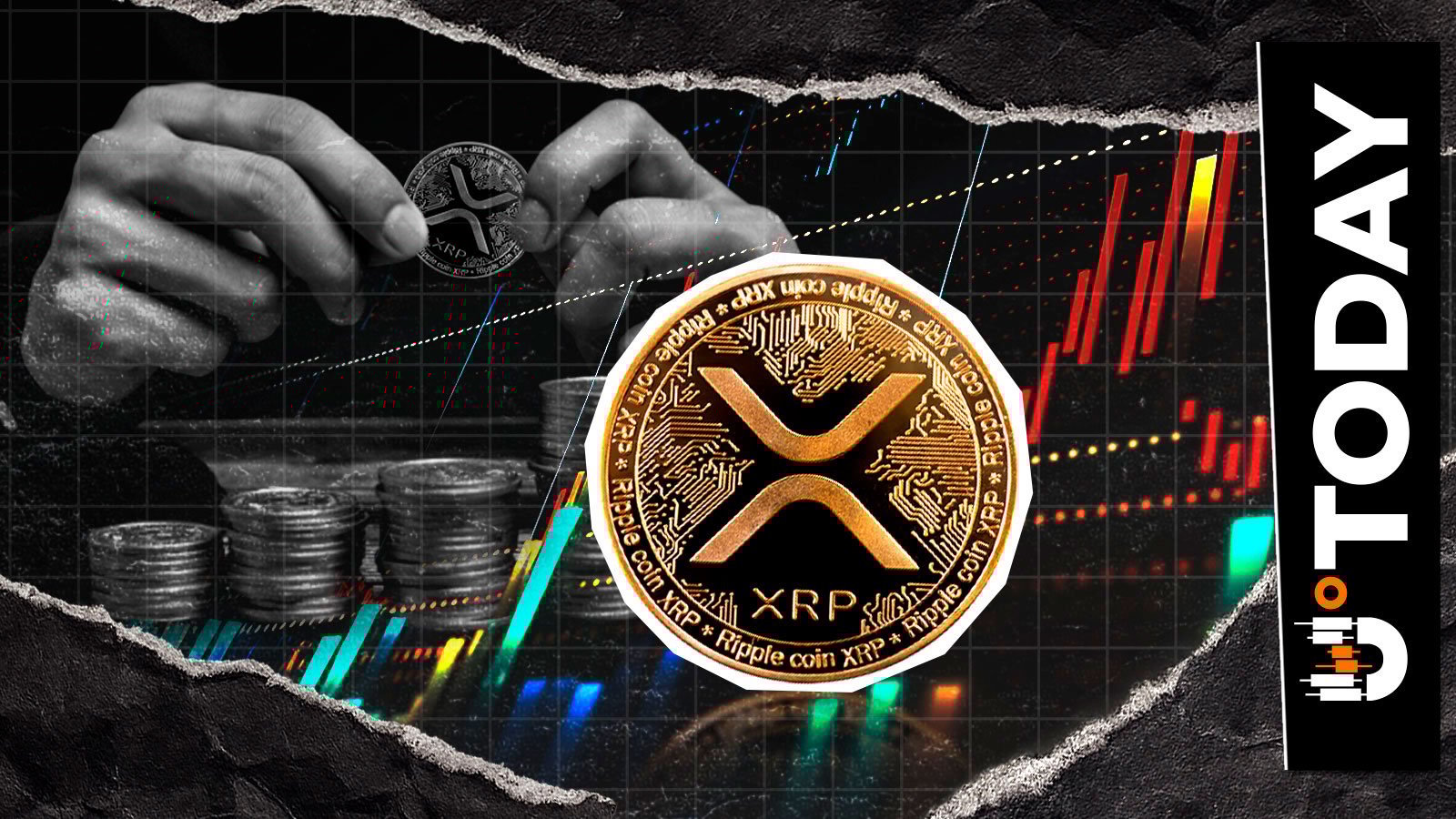 XRP-Based Loans to Launch in December: Details – U.Today