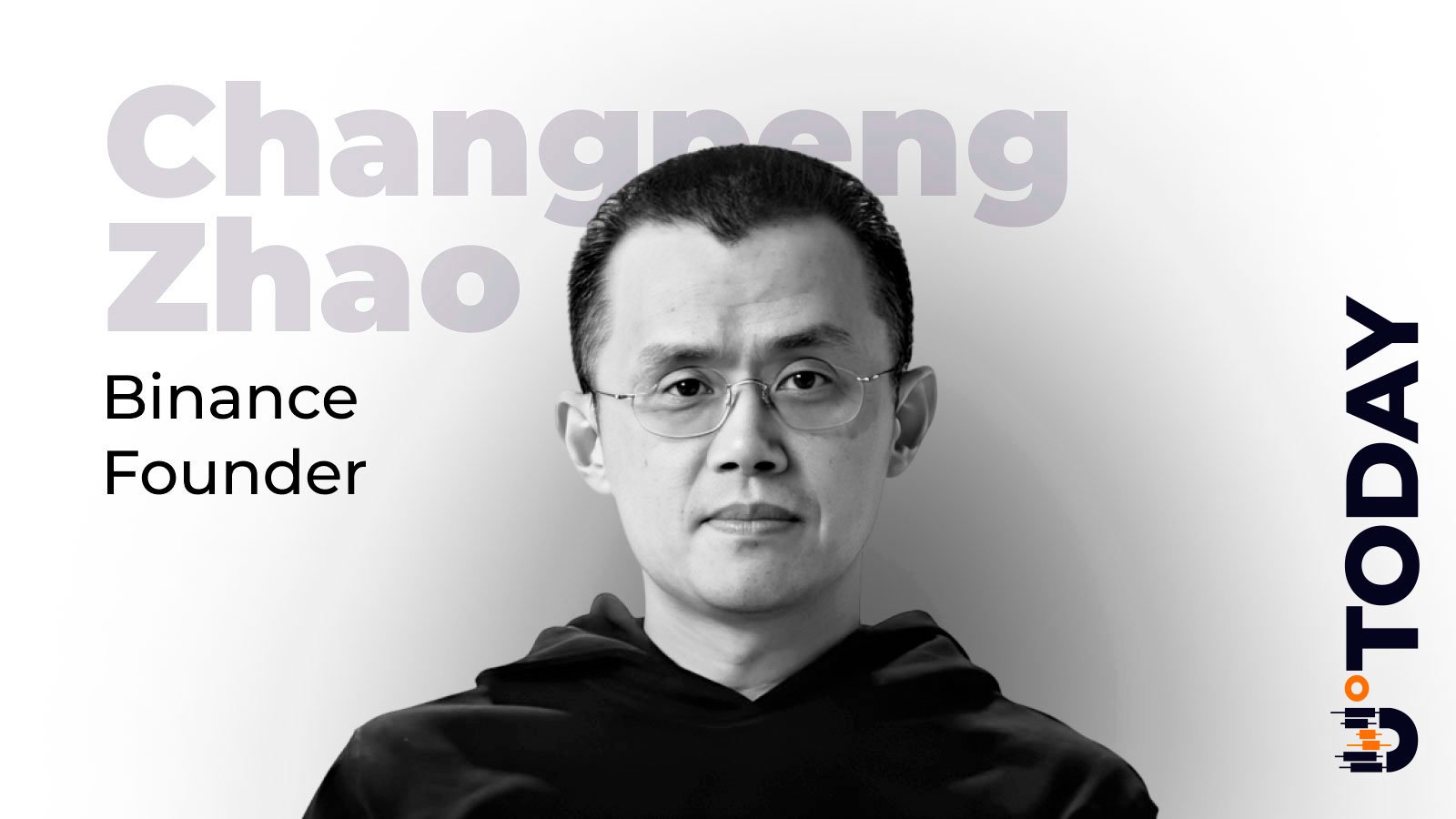 Binance's CZ Releases Crucial Market Warning – U.Today