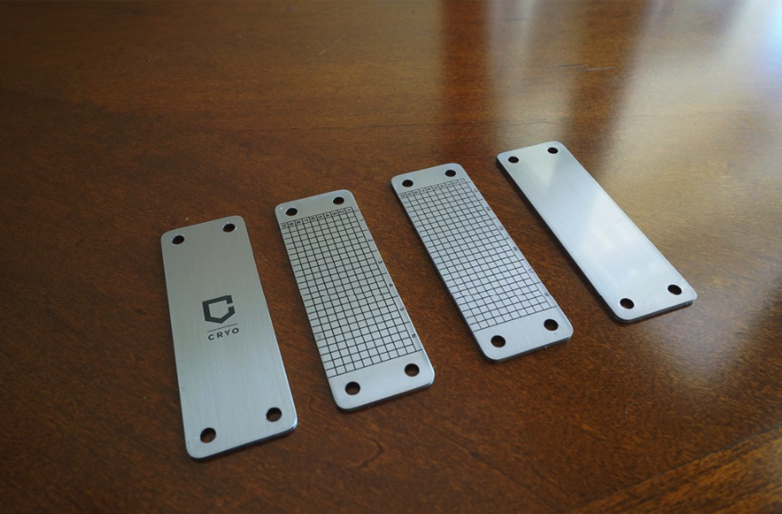 No, You Cannot Unlock Satoshi's Bitcoin Fortune with Just 24 Words – U.Today