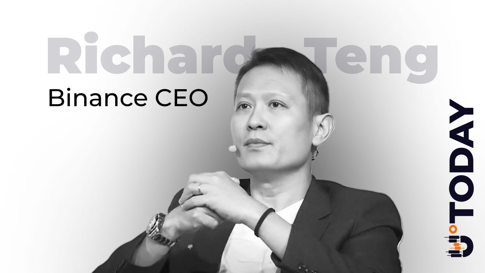 Binance CEO Issues Major Security Warning to WhatsApp Users – U.Today