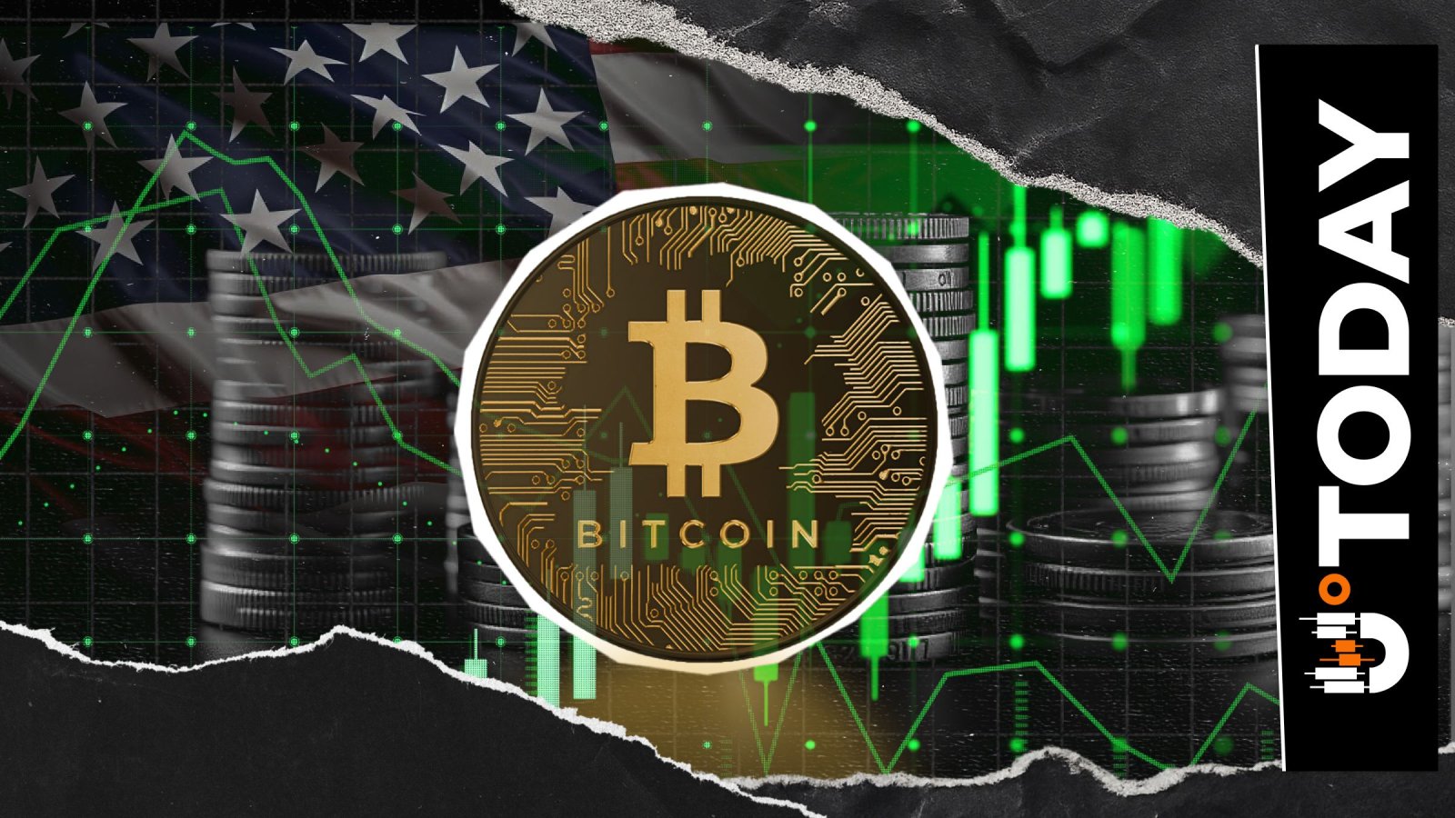 Bitcoin (BTC) Needs US Investors Right Now – U.Today