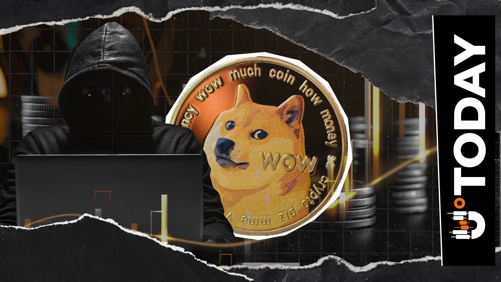 Dogecoin Creator Reacts as Crypto Jumps on New 'Helicopter Money' Rumor – U.Today