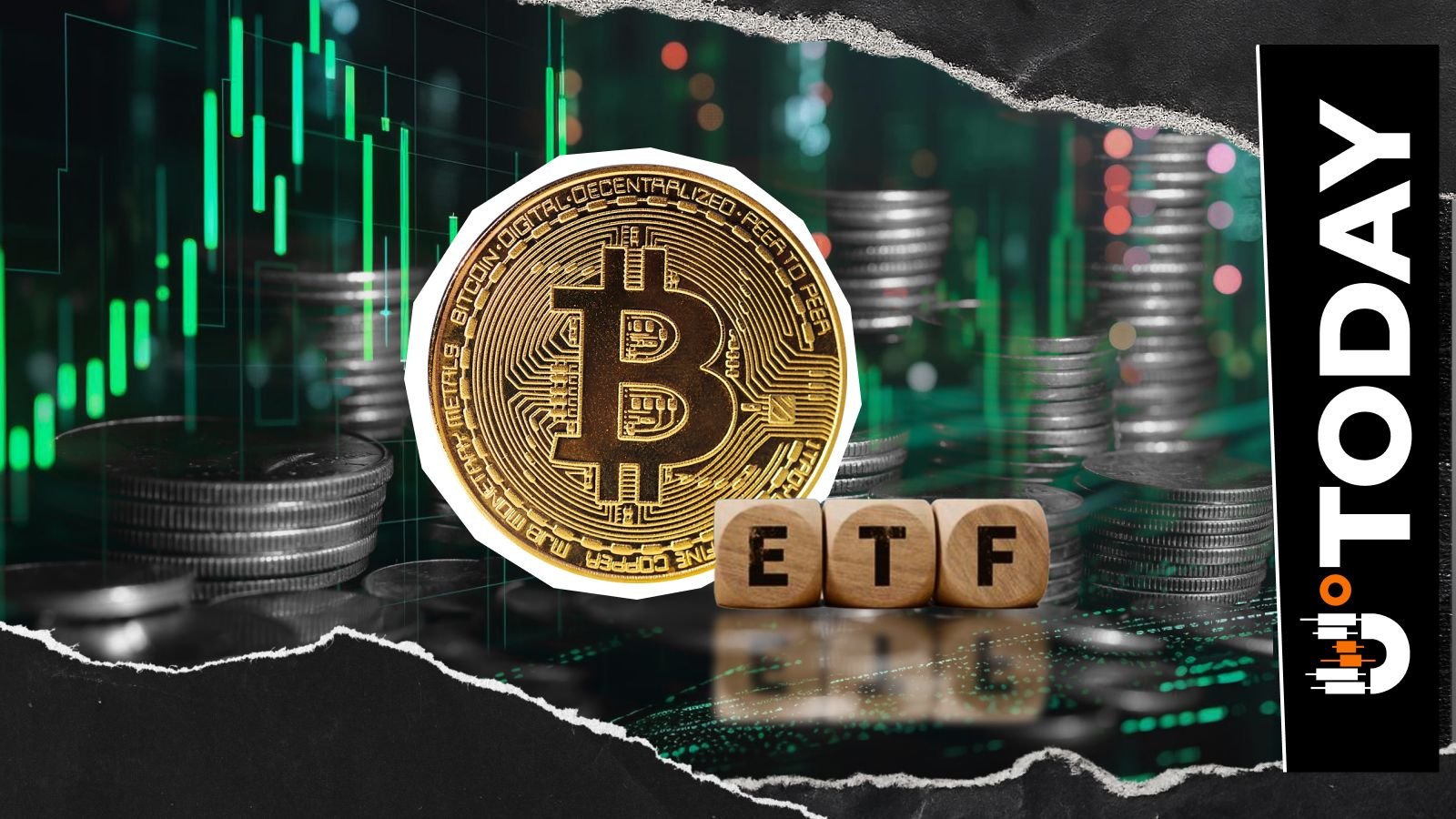 Harvard University Just Tripled Its Exposure to BTC, Here's How – U.Today