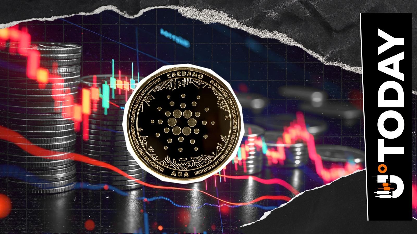 Cardano Will Fall out of Top 20 in 2026, Says Nansen CEO – U.Today