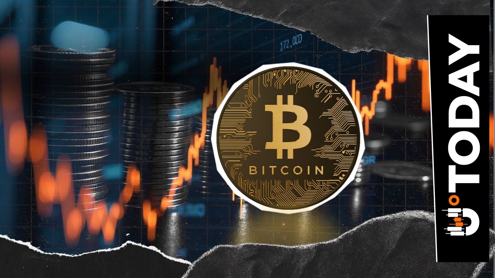 Bitcoin Dominance Stability Invalidates Altseason Hype – U.Today