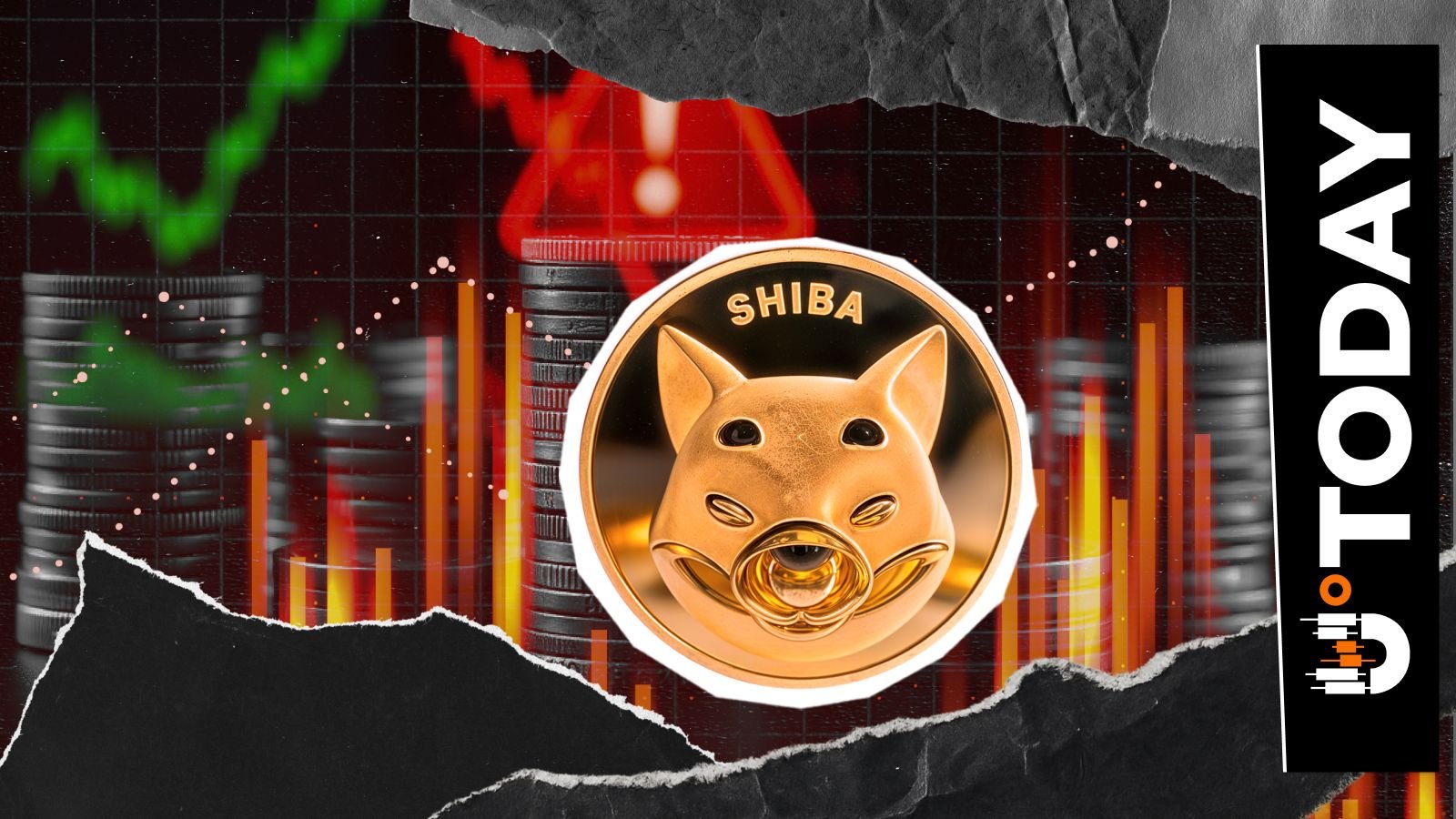 Shiba Inu Team Under Fire: SHIB Dev Shares Details of Targeted Attacks – U.Today
