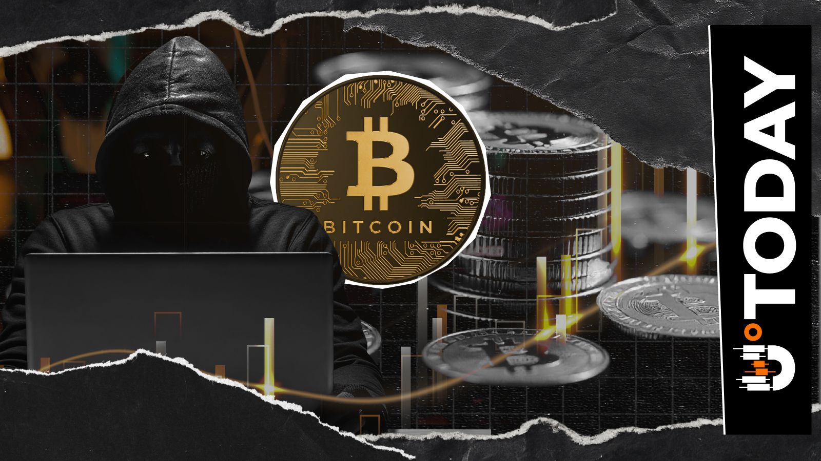 Satoshi-era Bitcoin holder earns 965,517,137 percent profit after recent sell-off Satoshi-era Bitcoin holder earns 965,517,137 percent profit after recent sell-off