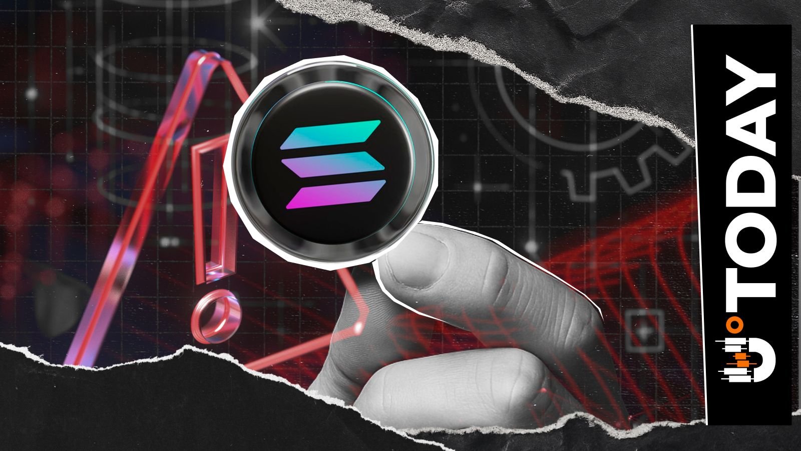 'Crypto Copilot' Extension Sends SOL to Hacker: Details – U.Today