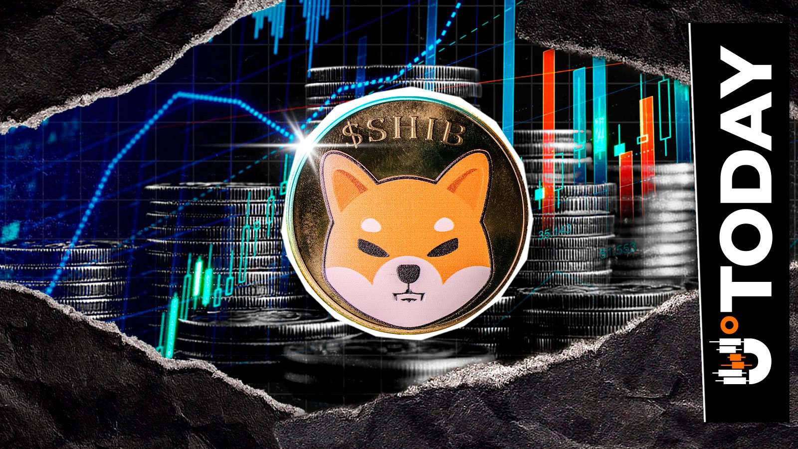 5,835,332,744 SHIB Shorts Wiped Out as Open Interest Surges: What's Next? – U.Today