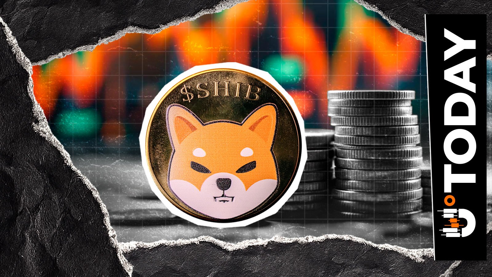 Shiba Inu's (SHIB) Catastrophic Crash Might Be Over: Possible Scenarios – U.Today