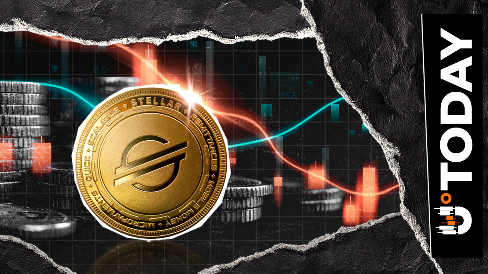 Stellar (XLM) 8٪ افزایش یافته است، آیا قیمت به پایین ترین سطح رسیده است؟ – یو.امروز