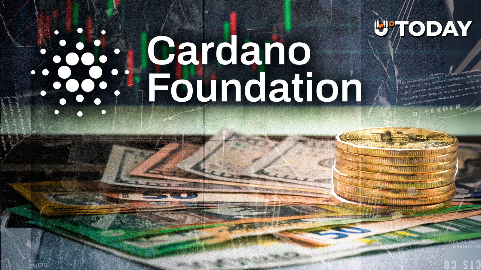 Cardano Eyes New Crypto Listings If This Proposal Passes – U.Today